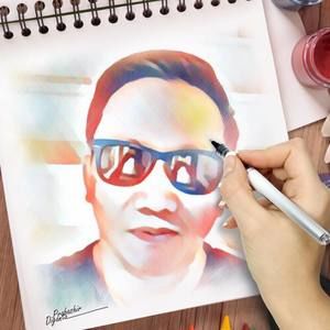 Meet your Posher, Thanh phong